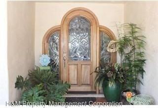 945 S Ridgemark Dr - Photo 2 of 15