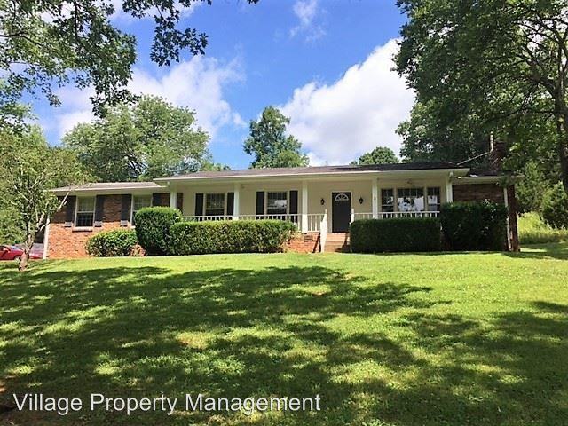 7444 Lakeview Dr - Photo 2 of 18