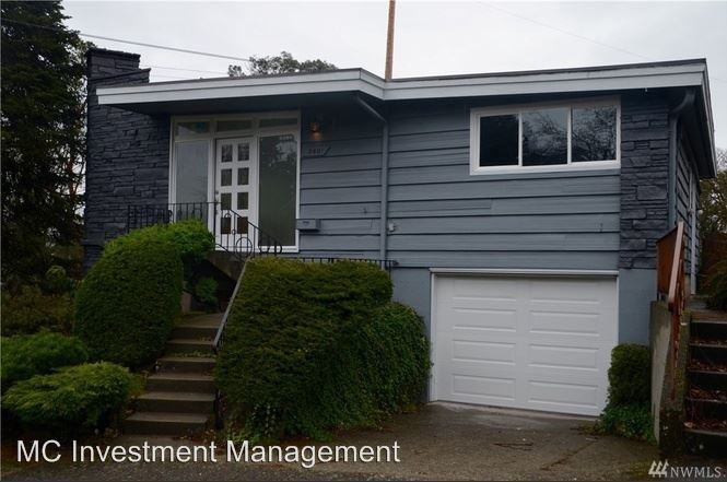 2601 W Blaine St - Photo 2 of 12