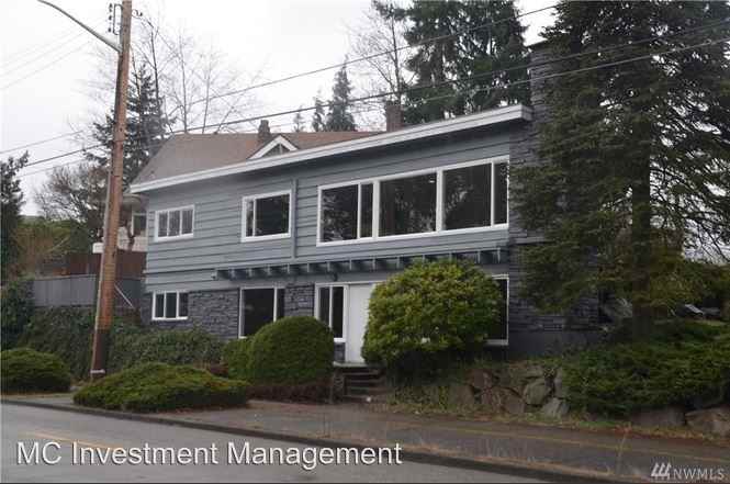 2601 W Blaine St - Photo 3 of 12