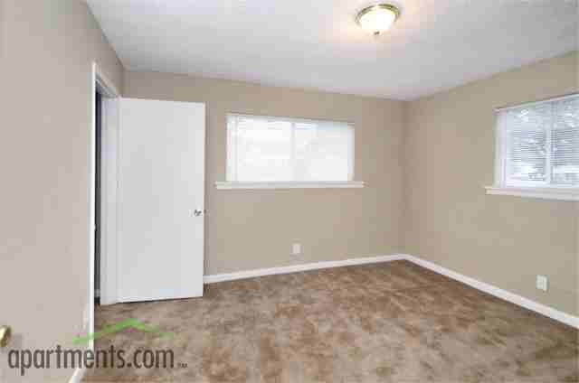 Bryton Hill - Photo 3 of 27