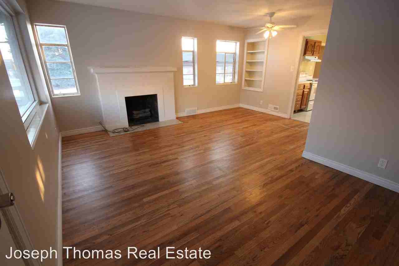 1301 N 300 W - Photo 2 of 21