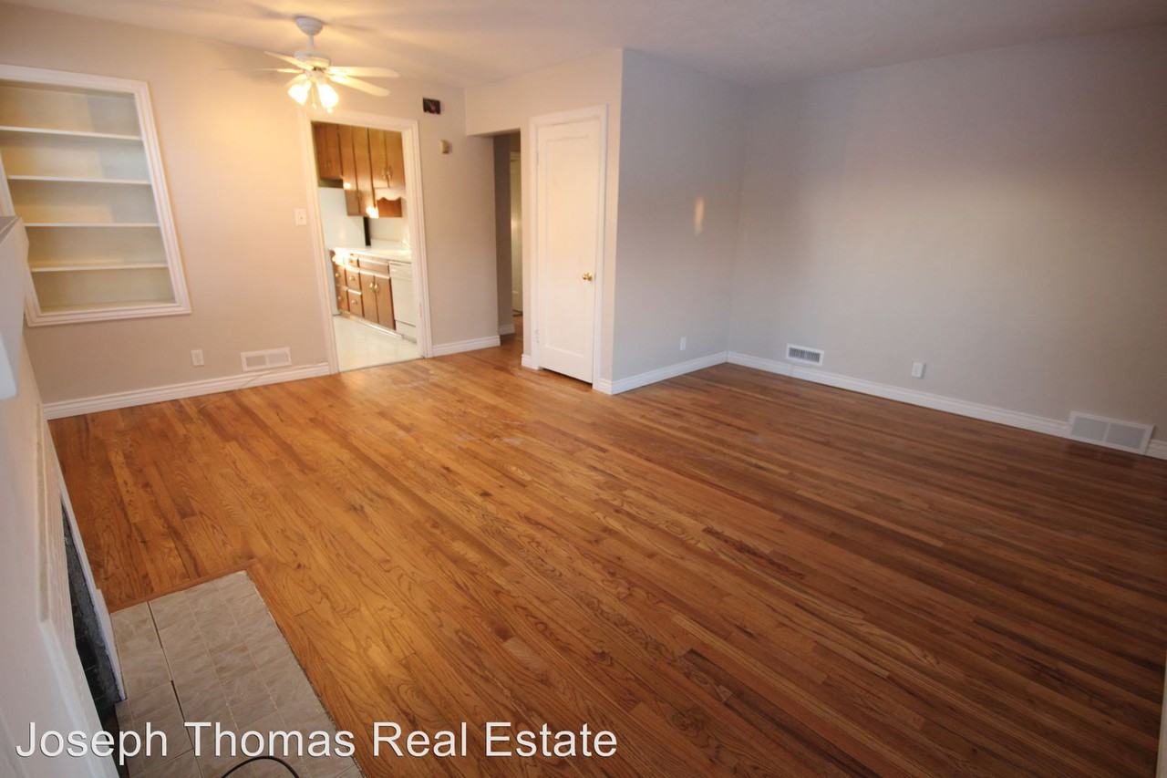 1301 N 300 W - Photo 3 of 21