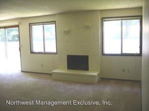 10219 NE 24th St - Photo 2 of 7