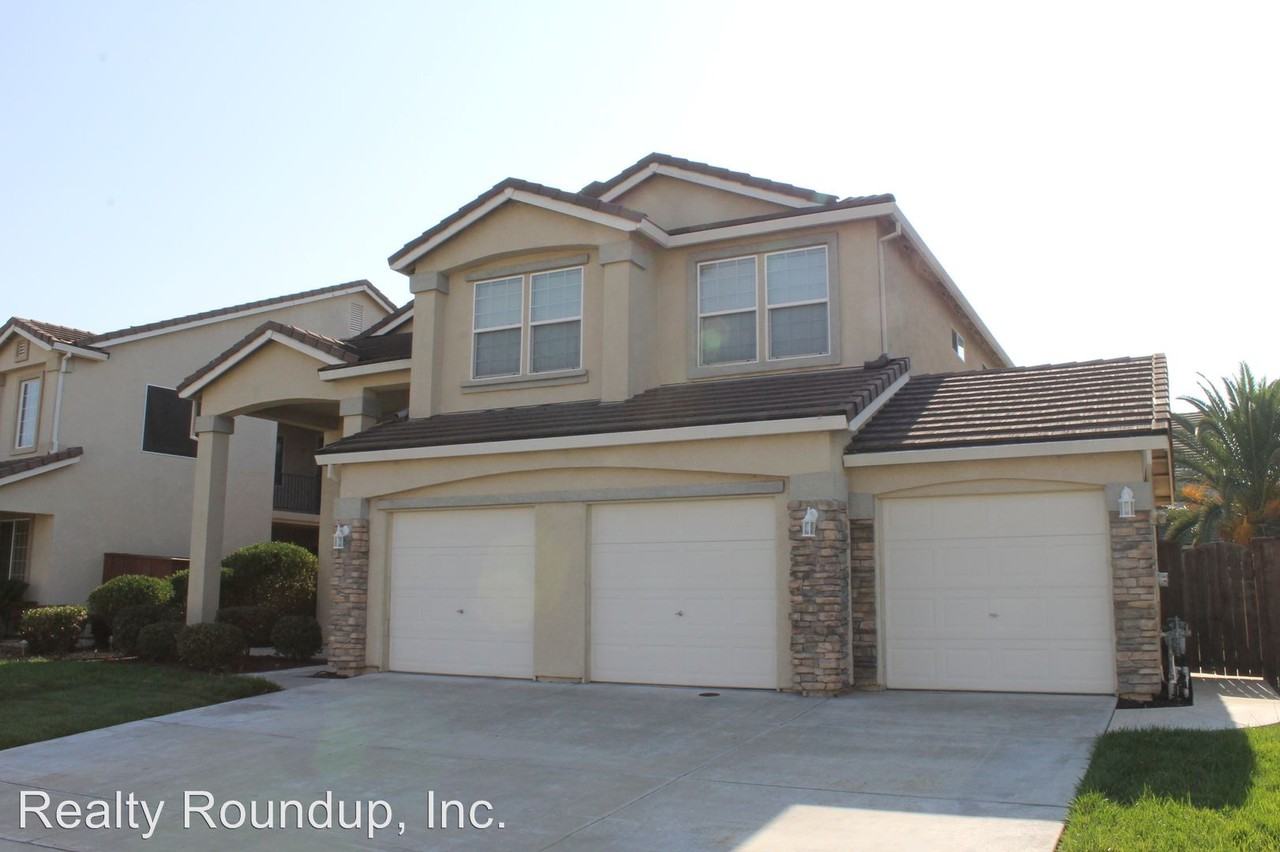 10330 Berryessa Dr - Photo 2 of 24