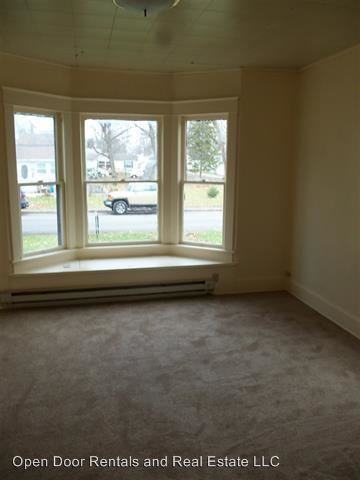 217 W 2nd Ave - Photo 2 of 9