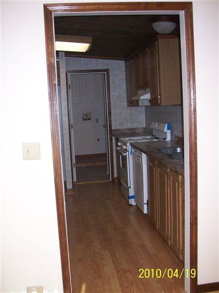 2541 Selma St - Photo 2 of 5