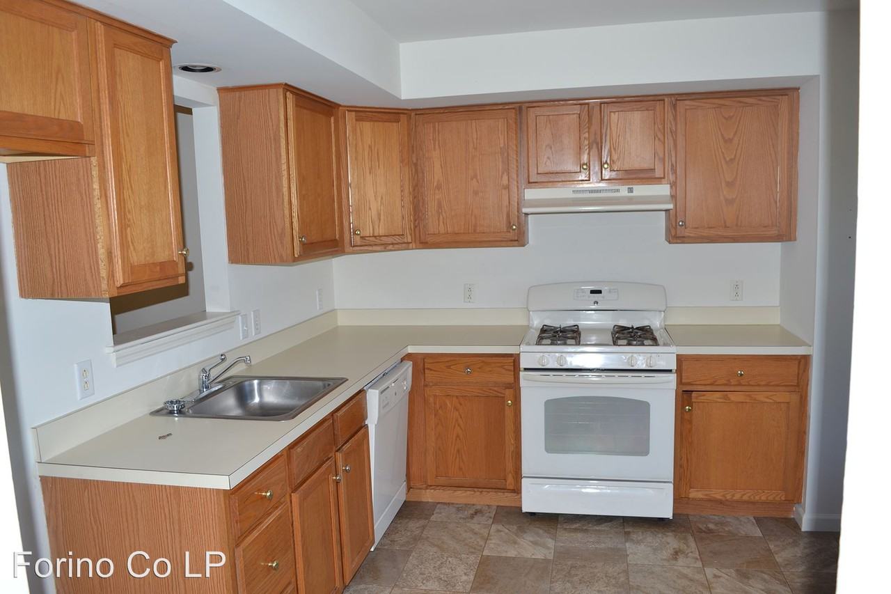 127 Kendal Ct - Photo 2 of 21