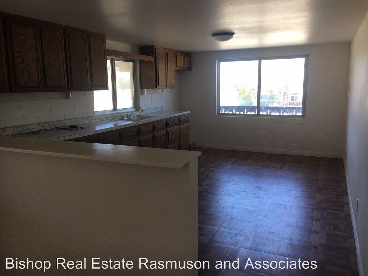 5150 5150 Hwy 6 - Photo 3 of 11