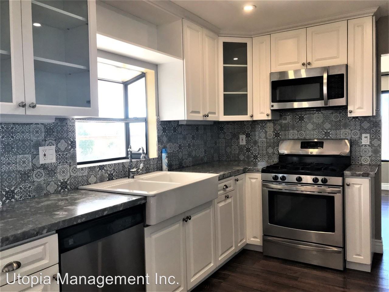 601 Point Defiance Ct - Photo 2 of 19