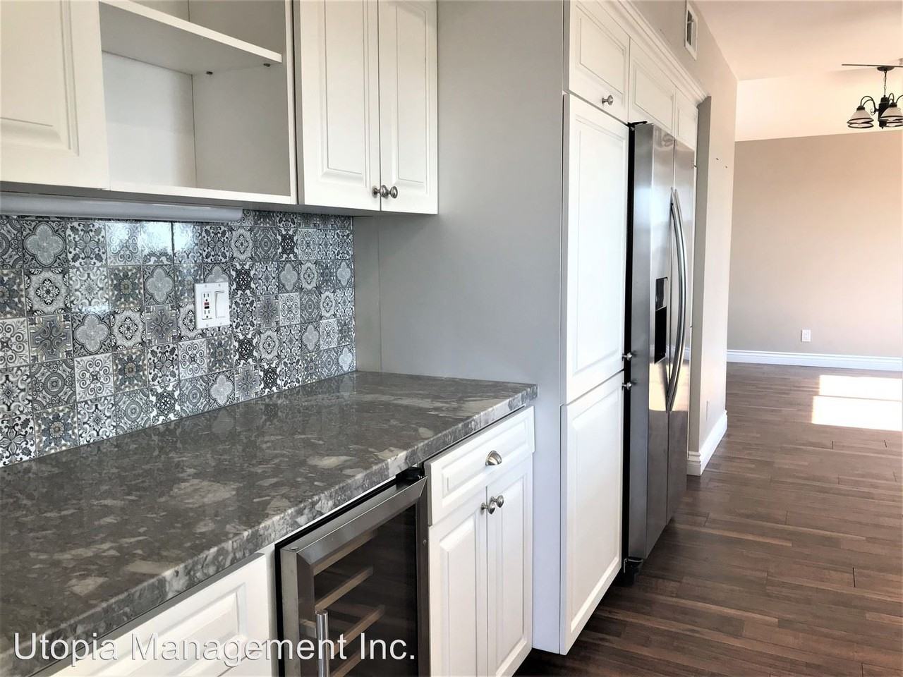 601 Point Defiance Ct - Photo 3 of 19