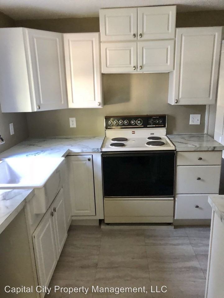 2022 Dial Ct - Photo 2 of 7