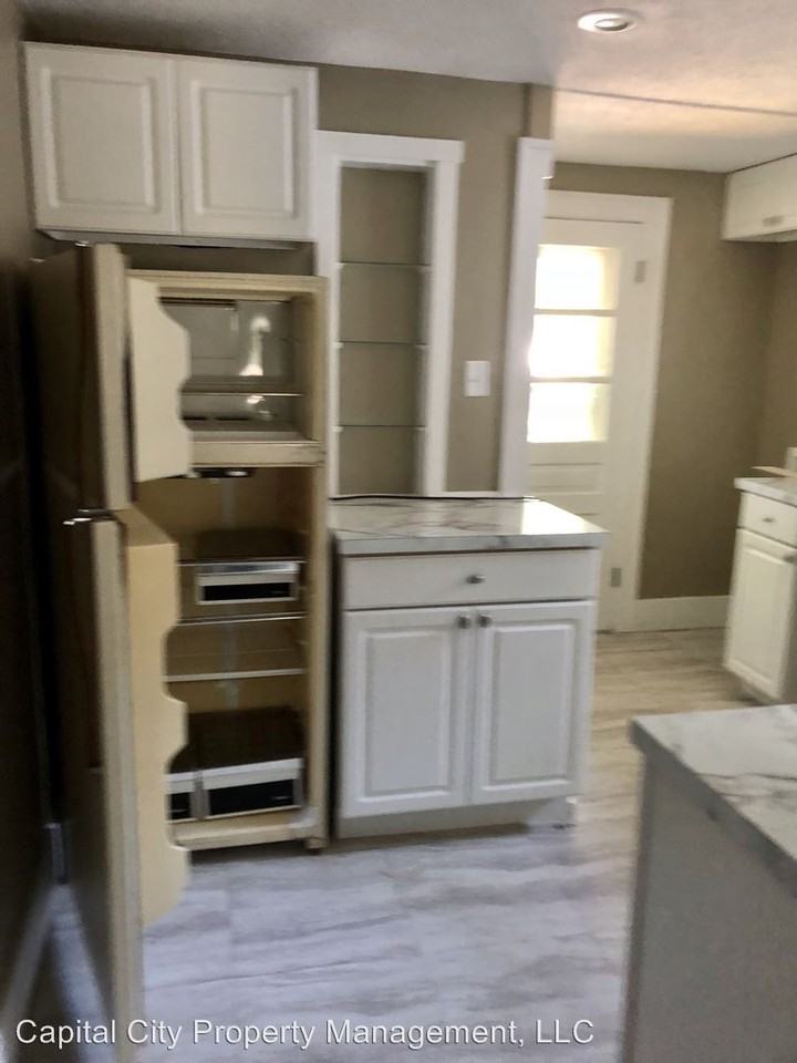 2022 Dial Ct - Photo 3 of 7