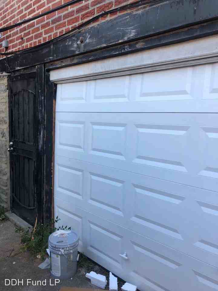 103 E Walnut Park Dr - Photo 3 of 46