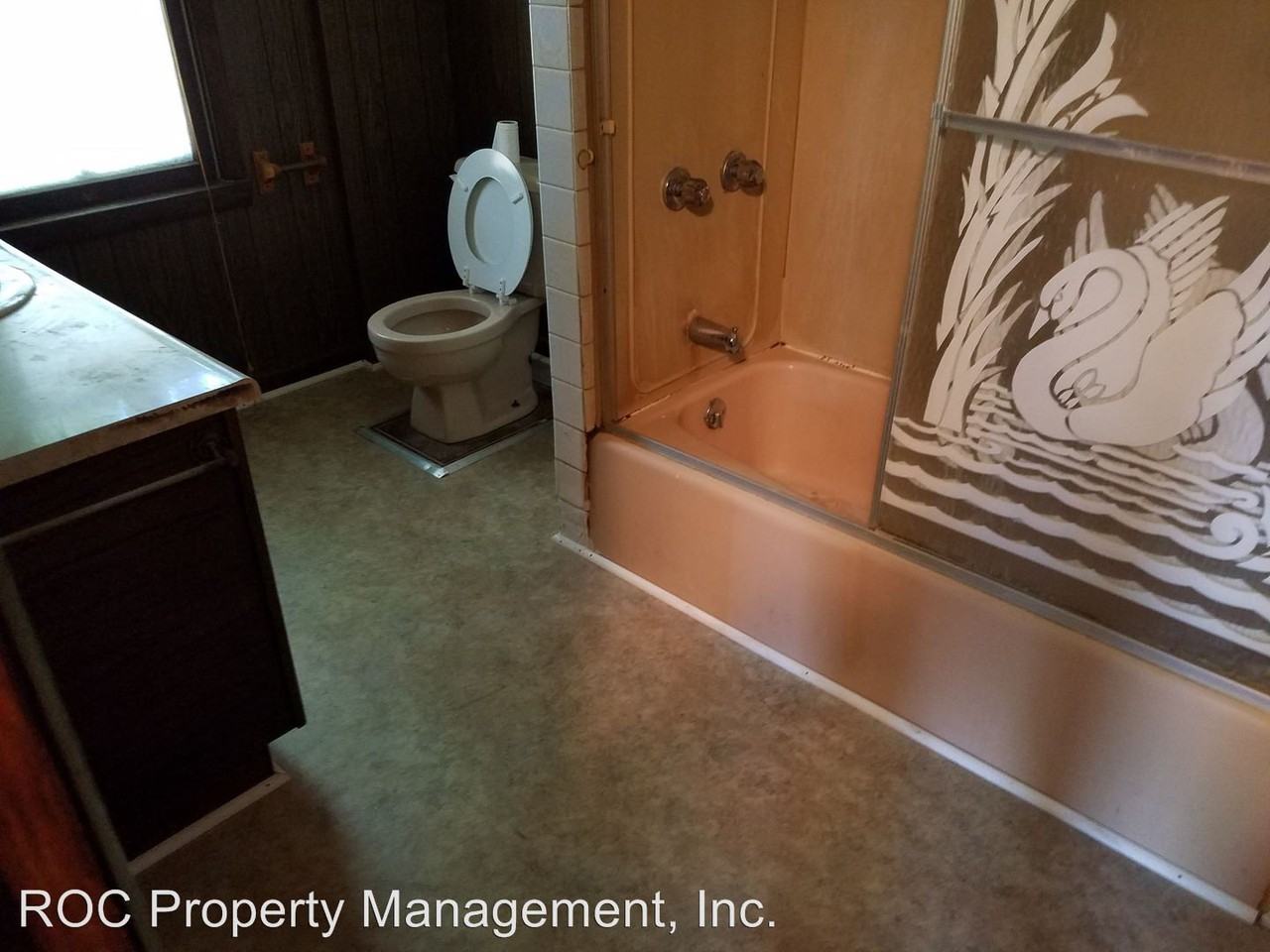 74 Wetmore Park - Photo 2 of 6