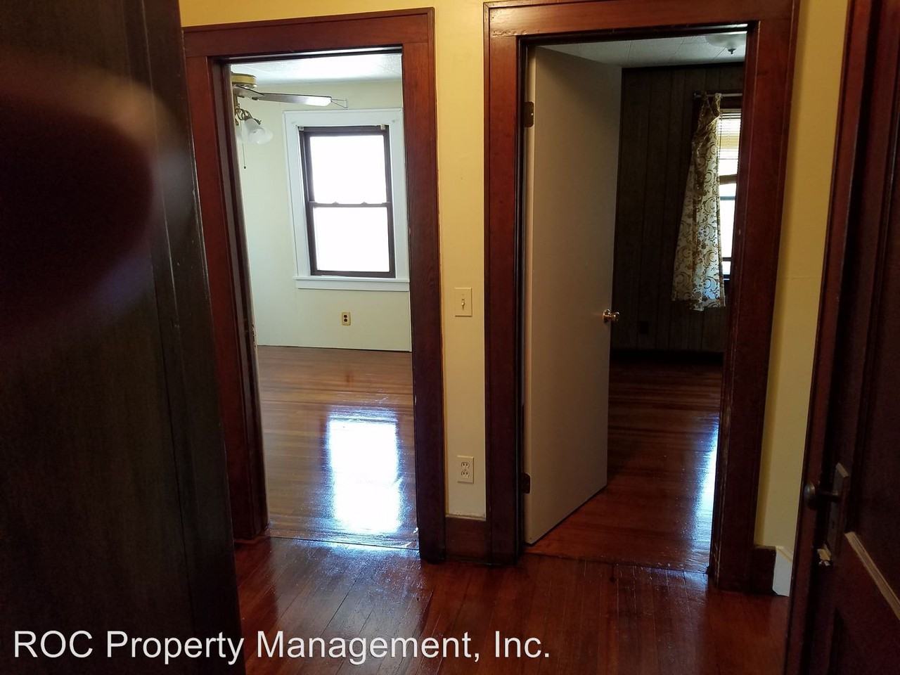 74 Wetmore Park - Photo 3 of 6