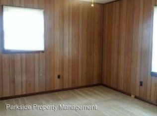 157 Wells Rd - Photo 2 of 5