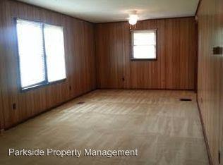 157 Wells Rd - Photo 3 of 5