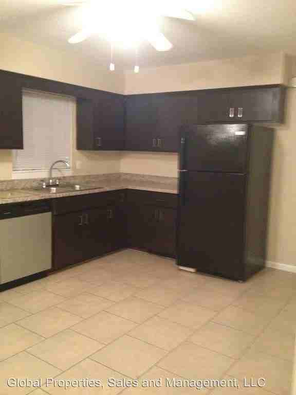1150 N Clayton St - Photo 2 of 3