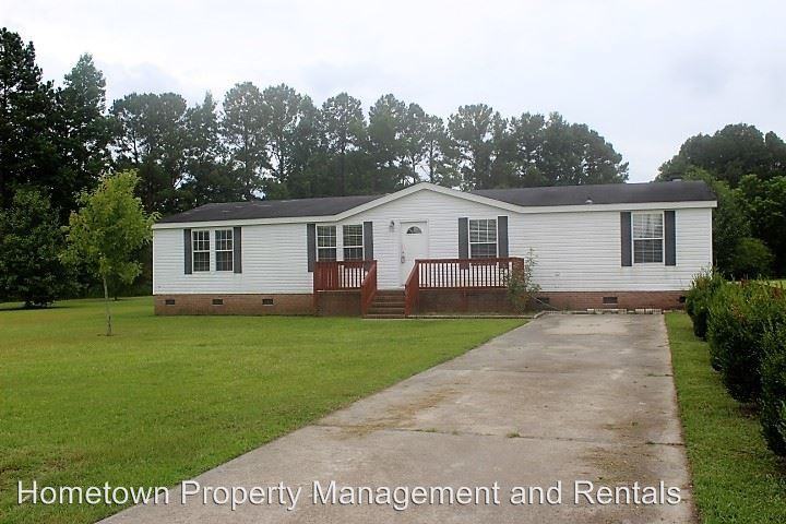 204 Michelle Ln - Photo 2 of 15