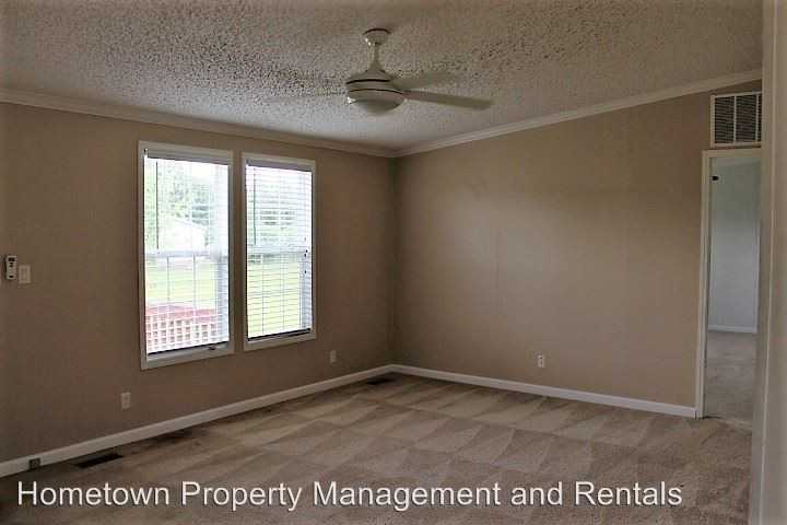 204 Michelle Ln - Photo 3 of 15