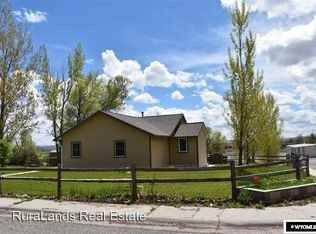 501 E Madison Ave - Photo 2 of 16