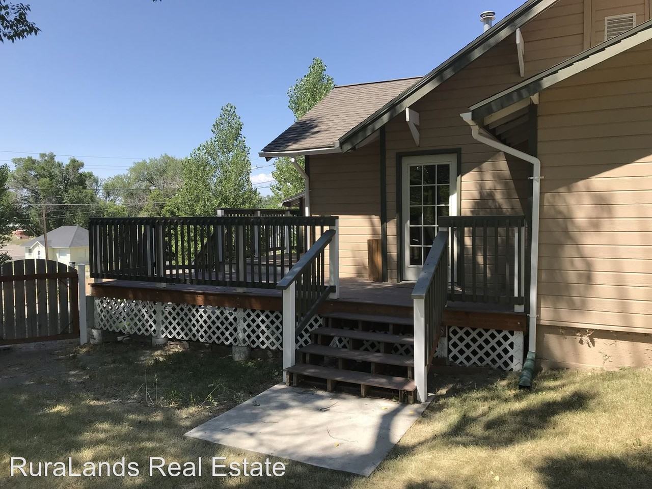 501 E Madison Ave - Photo 3 of 16