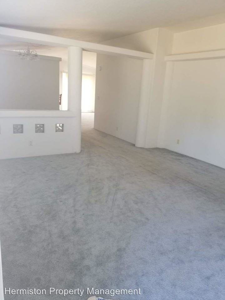 31096 Bode Ln - Photo 3 of 24