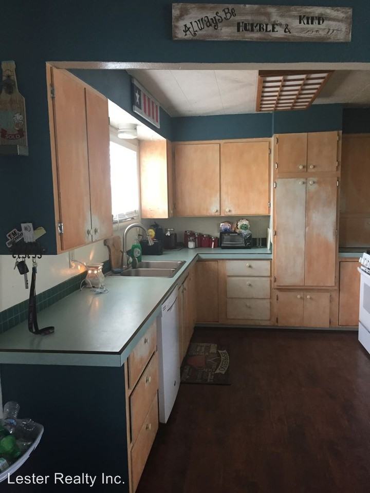 10820 OR-39 - Photo 3 of 6