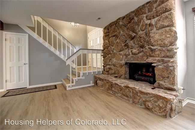 14 Benthaven Pl - Photo 2 of 12