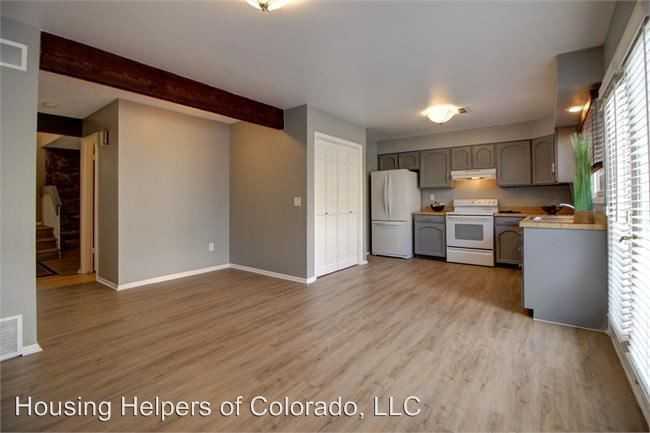 14 Benthaven Pl - Photo 3 of 12