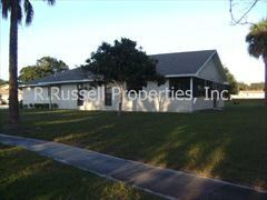 1305 Andes Dr - Photo 2 of 14