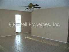 1305 Andes Dr - Photo 3 of 14
