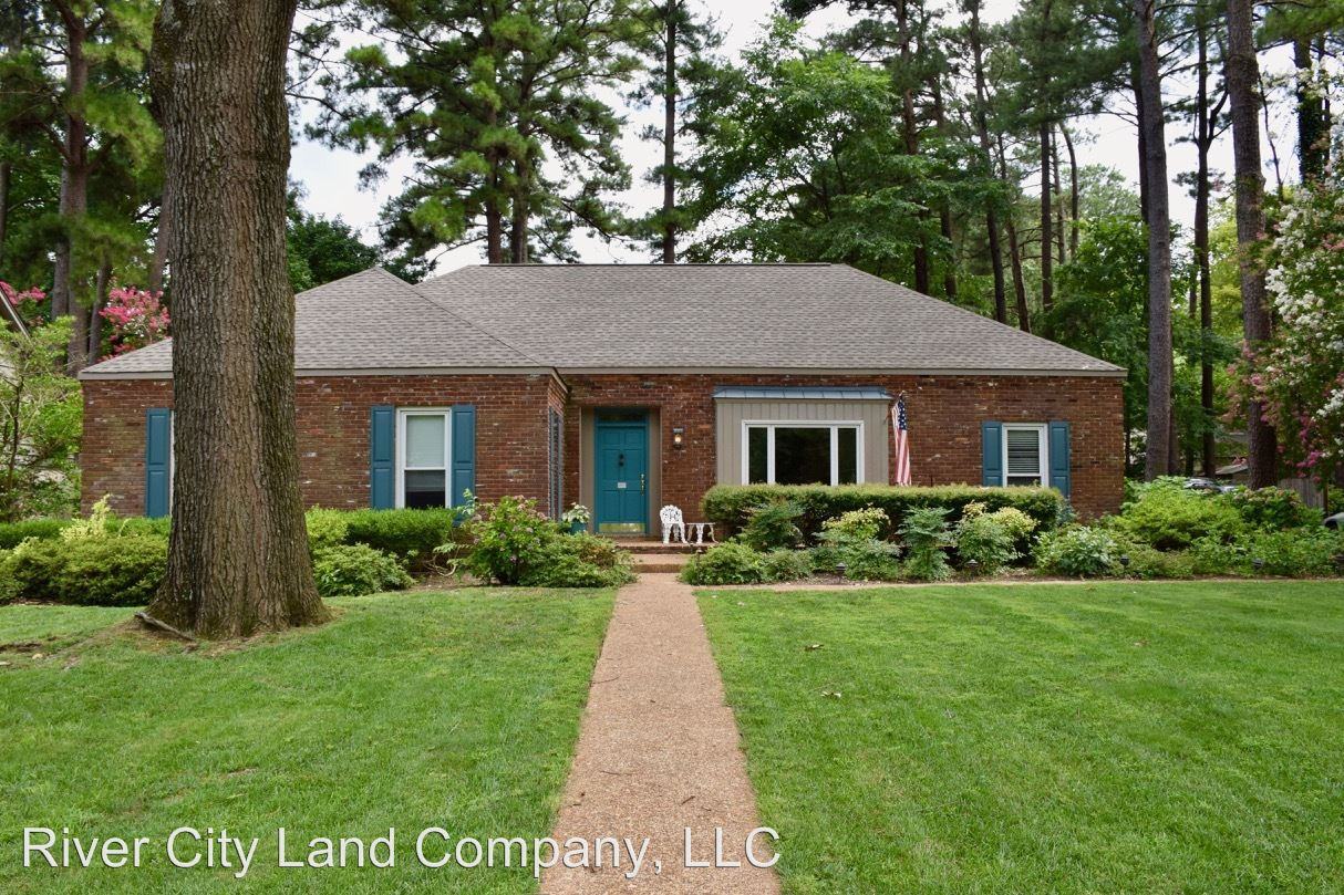 8251 Pine Valley Ln - Photo 2 of 25
