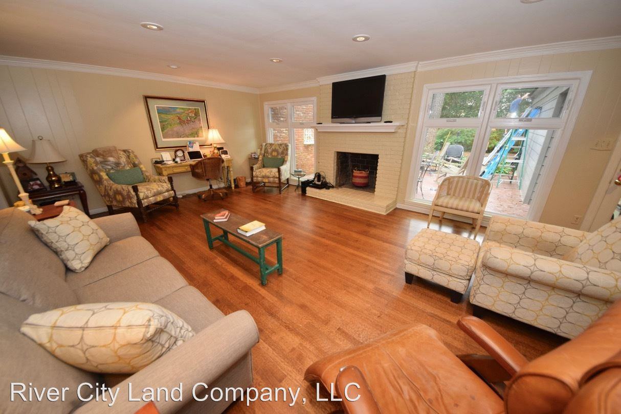 8251 Pine Valley Ln - Photo 3 of 25