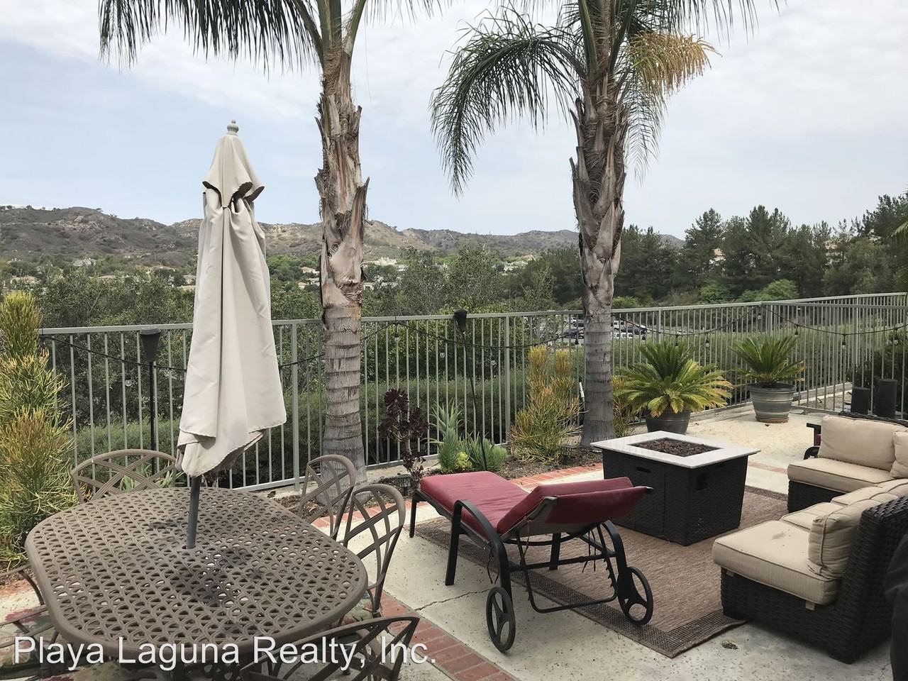 21 Spoon Ln - Photo 2 of 17