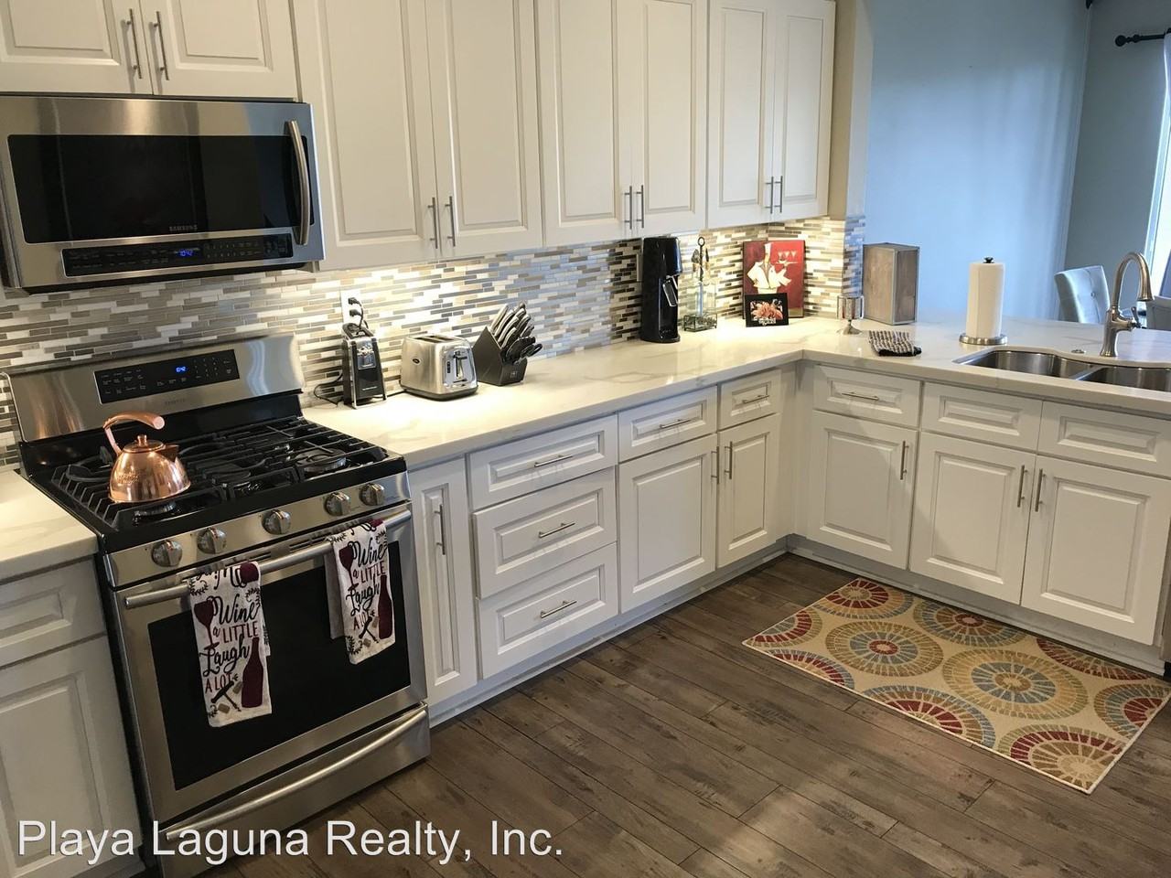 21 Spoon Ln - Photo 3 of 17