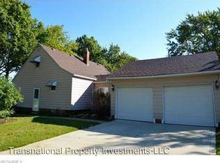 1435 Haverston Rd - Photo 2 of 18