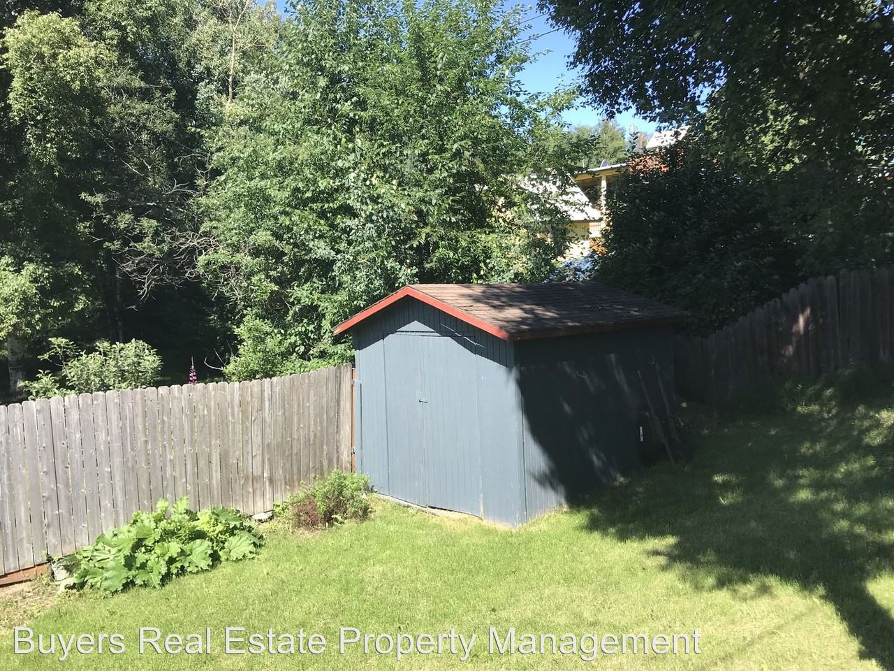 5081 Southampton Dr - Photo 2 of 26