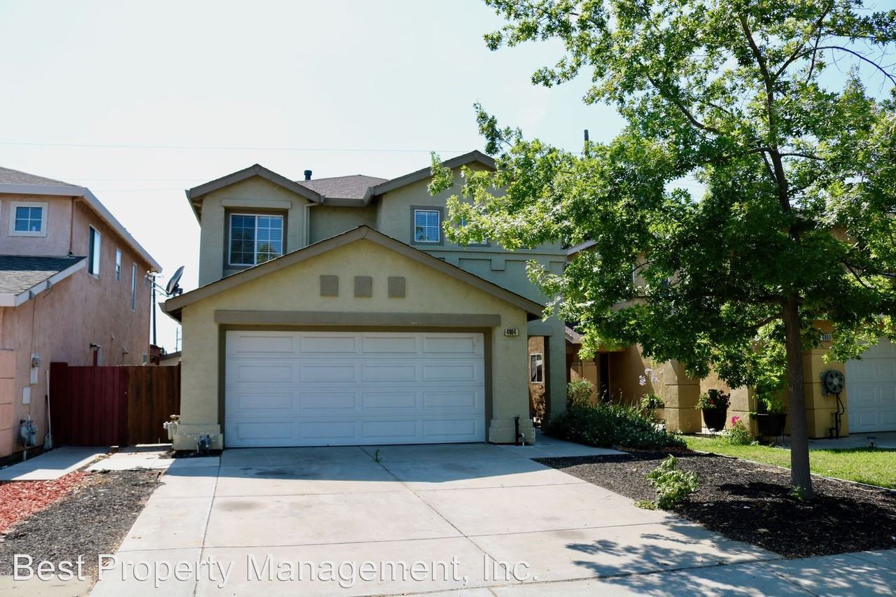 4804 Bayside Way - Photo 2 of 16