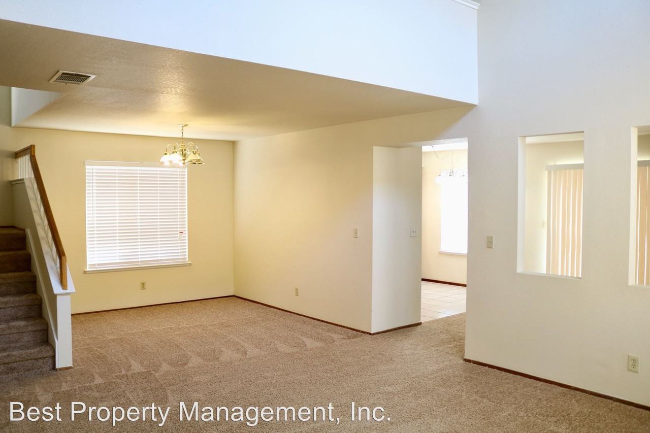 4804 Bayside Way - Photo 3 of 16