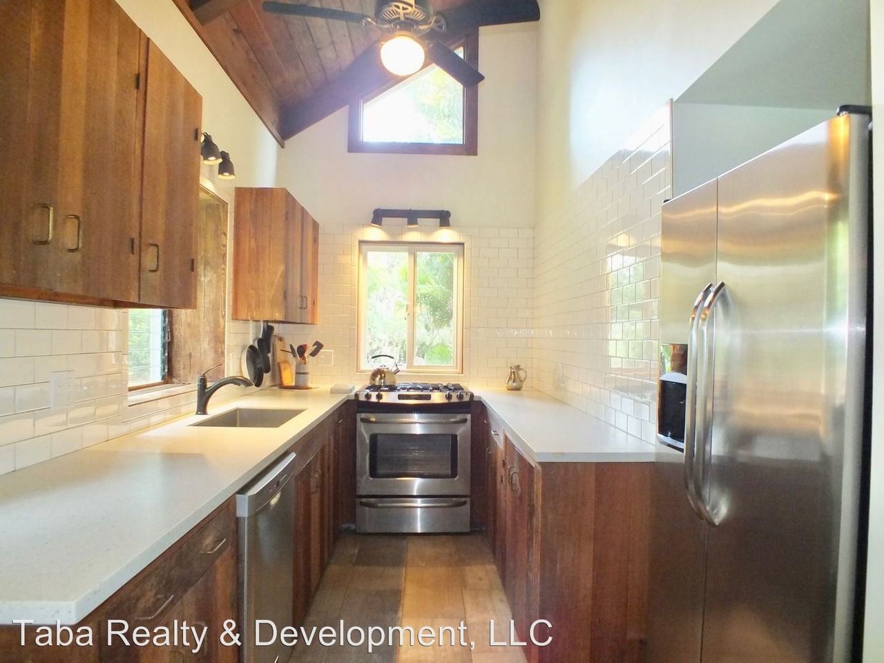 Kikala Road - Photo 2 of 12