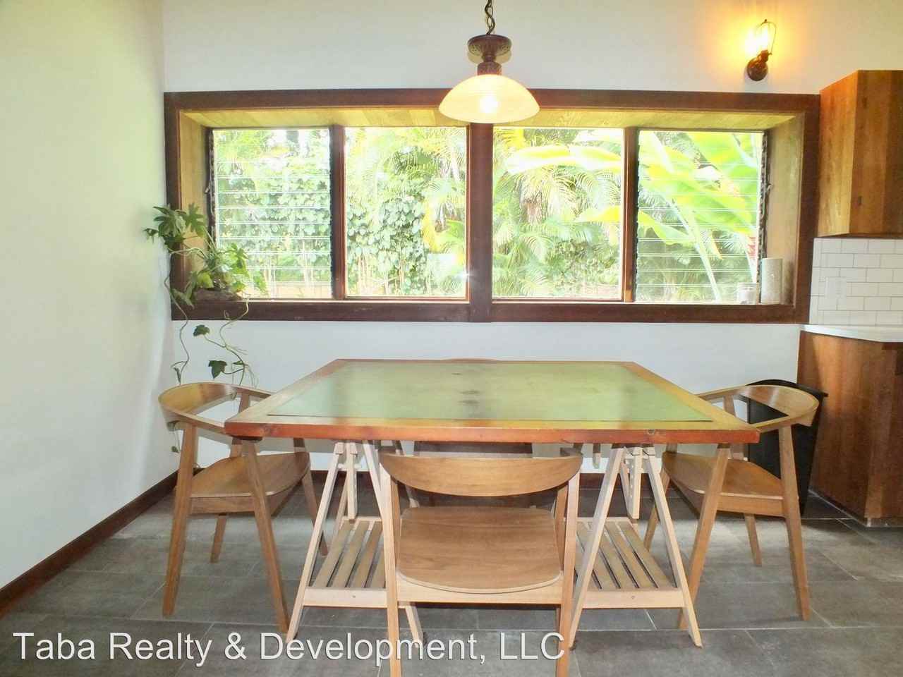 Kikala Road - Photo 3 of 12