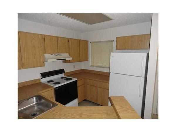 8750 N SHERMAN CIR Apartments 8750 Sherman Cir N, Miramar, FL 33025