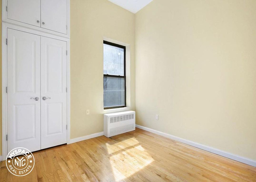 273 Albany Avenue #2A - Photo 3 of 4