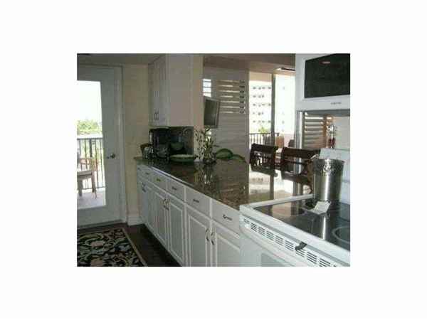 2841 N OCEAN BLVD - Photo 2 of 17