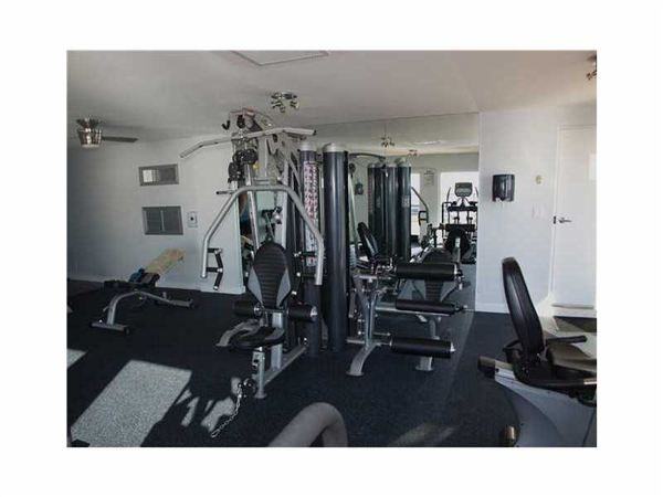 2841 N OCEAN BLVD - Photo 3 of 17