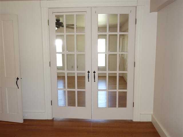 95 Elm St - Photo 2 of 9