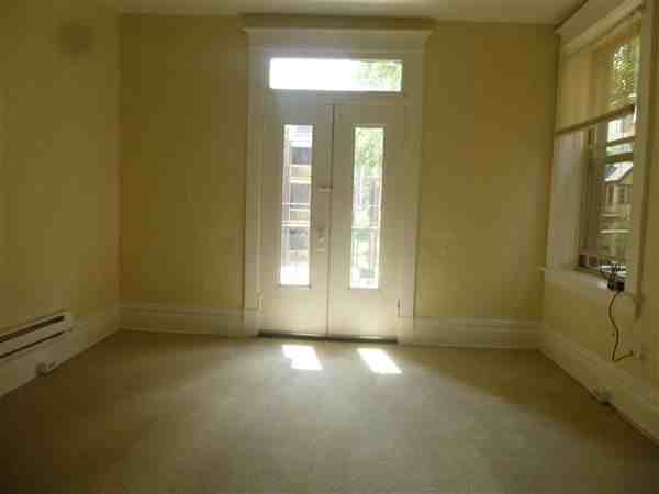 Melwood Gardens - Photo 3 of 5