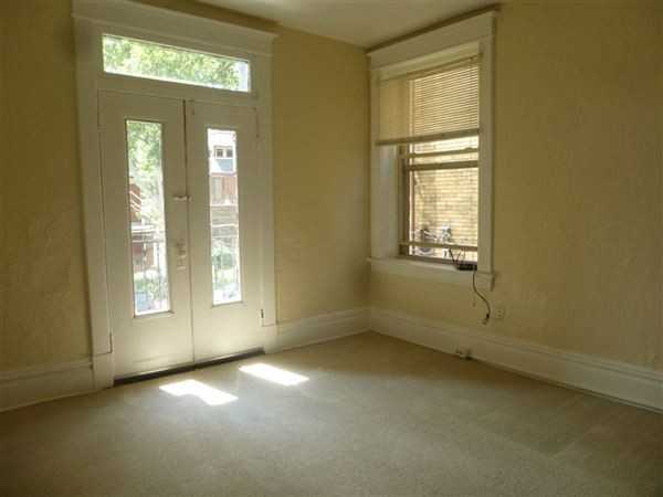 Melwood Gardens - Photo 2 of 5